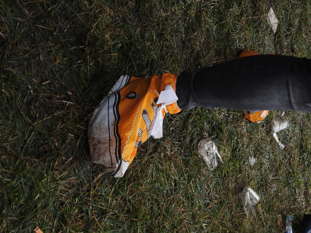 ../Images/Zwarte cross 2017 026.jpg